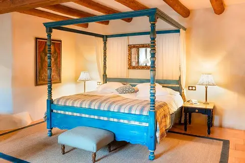 La Reserva Rotana in Manacor — foto 7