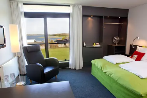 Comwell Roskilde foto 2