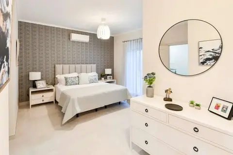 Martinhal Quinta Do Lago Family Resort in Loulé, foto 6