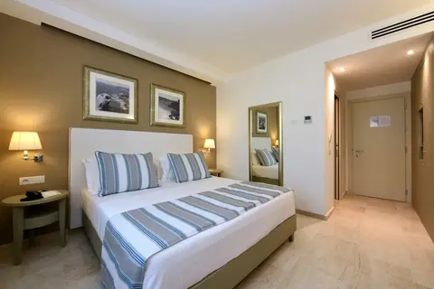 Grand Hotel Cannigione in Cannigione — foto 14