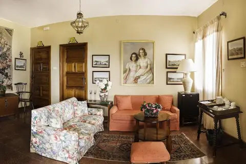 Casa Rural Malpais Trece in Garachico, foto 10
