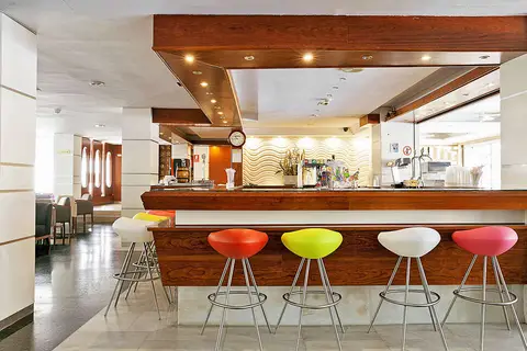 Mariant Hotel in Sant Llorenç des Cardassar — foto 5