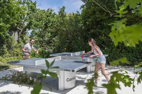 Le Village Perrosien foto 7