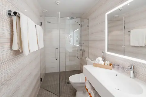 Hotel Indigo Helsinki - Boulevard in Helsinki — foto 3