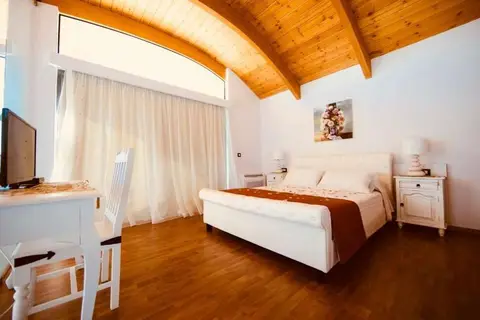 Estrella Villas in Λάρδος — foto 5