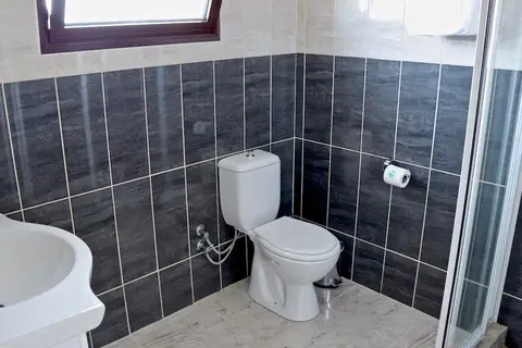 Meryem's Hotel in Girne — foto 22