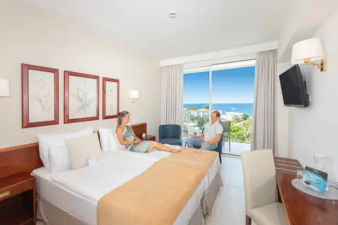 allsun Hotel Cormoran in Peguera — foto 5