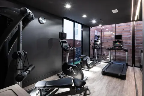 Catalonia Goya in Madrid — foto 6