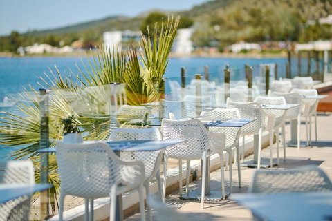 Alua Boccaccio foto 3