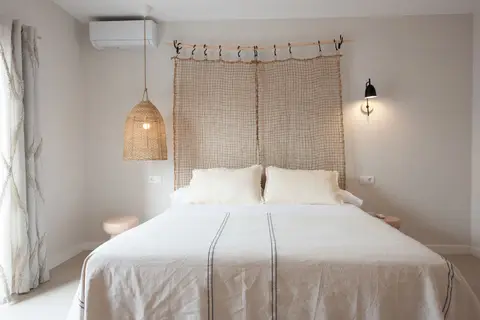 Ereza Villas White Homes in Antigua — foto 3