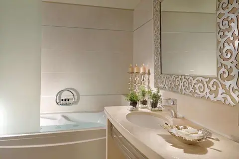 Divani Escape in Βουλιαγμένη — foto 5