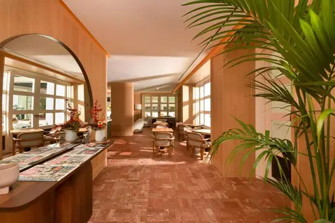 El Fuerte Marbella in Marbella, foto 17
