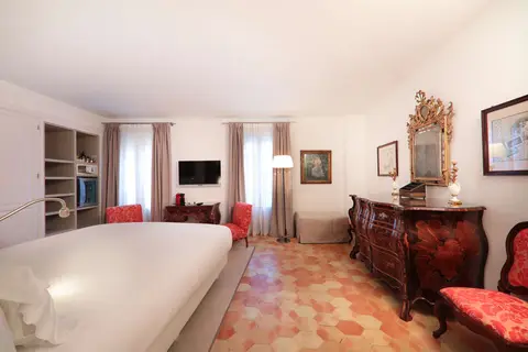 Art Hotel Palma in Palma — foto 11