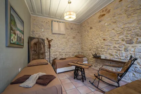 Lemon Garden Residence in Heraklion Municipal Unit — foto 9
