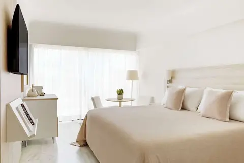Paradisus Salinas Lanzarote By Melia in Teguise — foto 20
