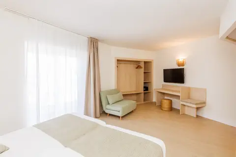 O7 Alondra in Cala Ratjada — foto 13