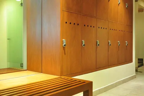 Ocean Spa Hotel in Cancùn — foto 6