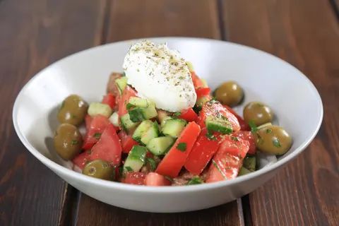 Hotel Magdalena foto 12