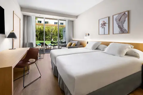 Protur Sa Coma Playa Hotel & Spa in Palma — foto 26