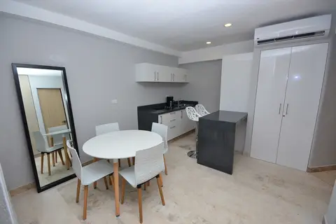 Hotelito Del Mar in Playa del Carmen — foto 12