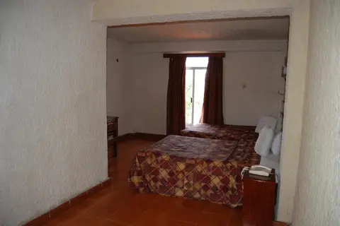 Hotel Tankah in Cancùn — foto 2