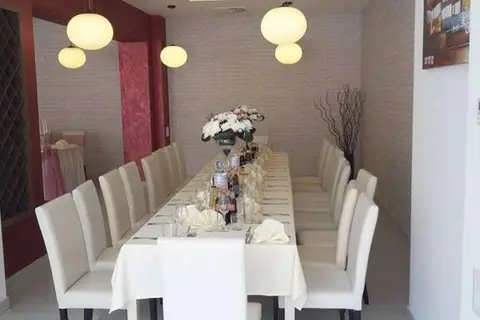 Hotel Arena Mar in Muppet — foto 19