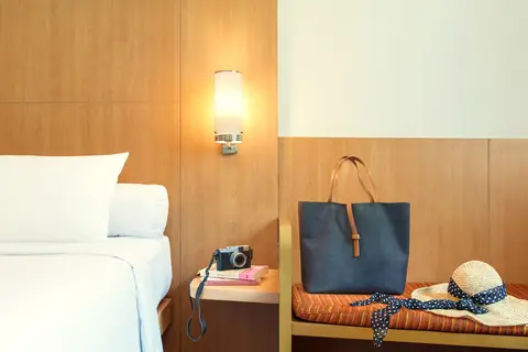 Hotel ibis Bali Kuta in Kuta — foto 27