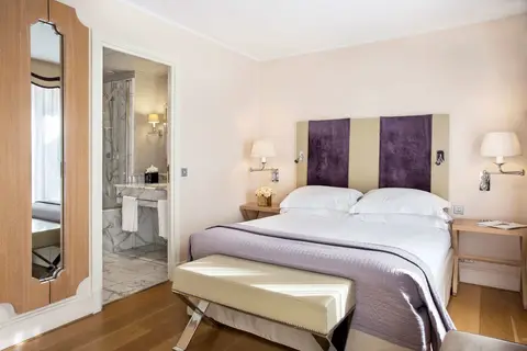 Castille Paris in Parijs, foto 16
