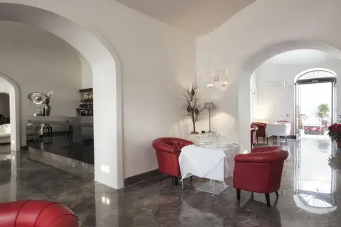 Palazzo Brunaccini in Palermo — foto 12