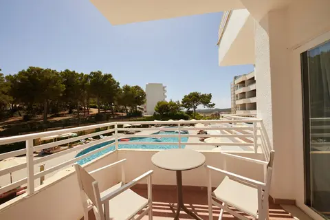 Dreams Calvia Mallorca in Calvià — foto 17