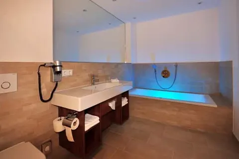 Landhaus Beckmann foto 11