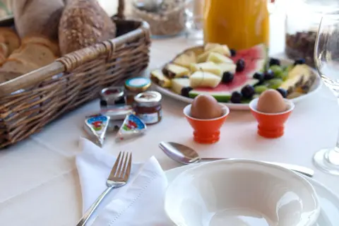 Katikies Mykonos in Μύκονος — foto 16