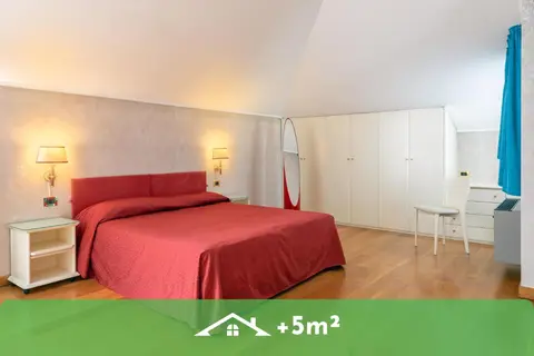 Savoia Termæ & Spa Hotel in Abano Terme, foto 11