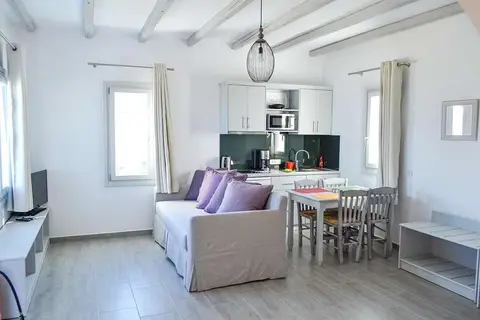 Anatoli Villas in Δημοτική Ενότητα Καρπάθου — foto 14