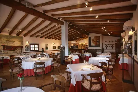La Reserva Rotana in Manacor — foto 12