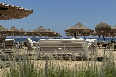 Baron Palms Sharm El Sheikh in Sharm El Sheikh, foto 19