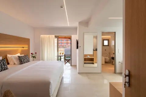 High Beach White in Δημοτική Ενότητα Μαλίων — foto 8