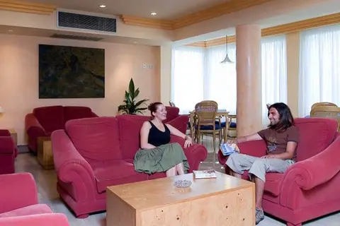 BQ Sarah Hotel in Santa Margalida — foto 8