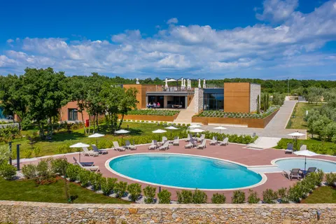 Camping Papafigo foto 1