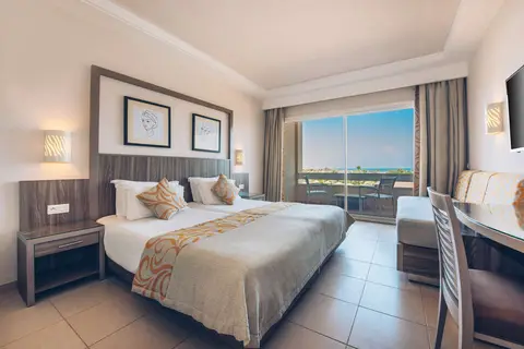 Iberostar Mehari Djerba in Djerba — foto 3