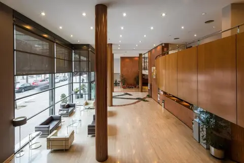 Catalonia Gran Hotel Verdi in Sabadell — foto 3