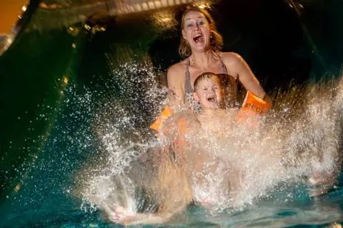 De Bonte Wever foto 37