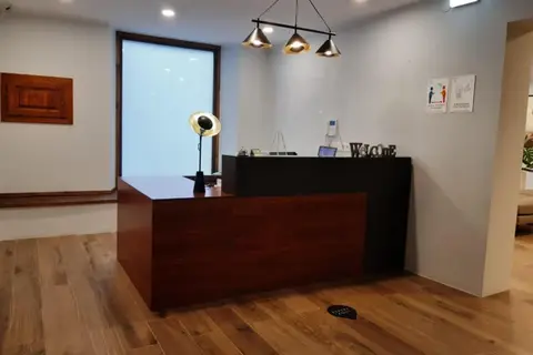 Hotel Puerto de Llanes in Llanes — foto 2