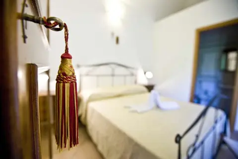 Il Carmine in Erice, foto 6