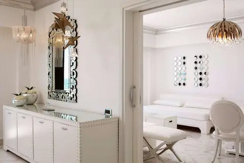 Mitsis Alila Exclusive Resort & Spa in Δήμος Ρόδου — foto 4