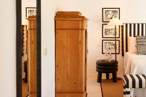 Rufino Quinta foto 21