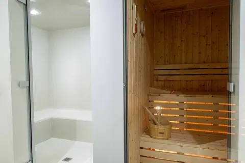 BessaHotel Liberdade in Almada — foto 30