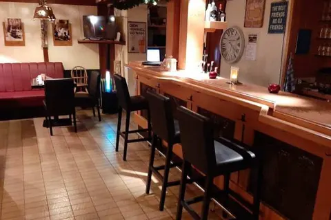 Hotel am Ceresplatz foto 11