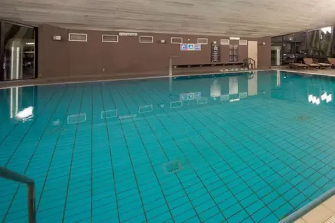Terme Olimia Breza in Podčetrtek — foto 16