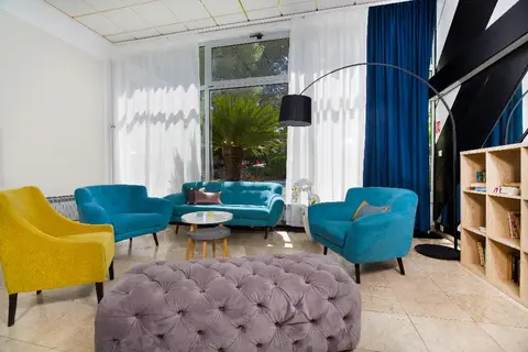 Hotel Hvar in Jelsa — foto 13